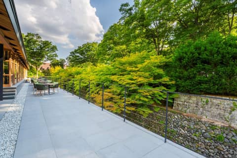 ROKU KYOTO LXR Hotels & Resorts by Hilton — photo 7