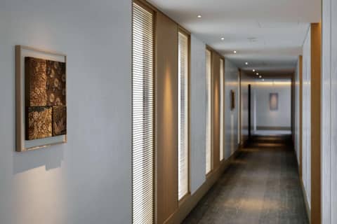 ROKU KYOTO LXR Hotels & Resorts by Hilton — photo 8