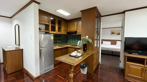 Yellow Ribbon Hills Boutique Suites — photo 6