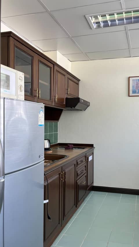 Yellow Ribbon Hills Boutique Suites — photo 9