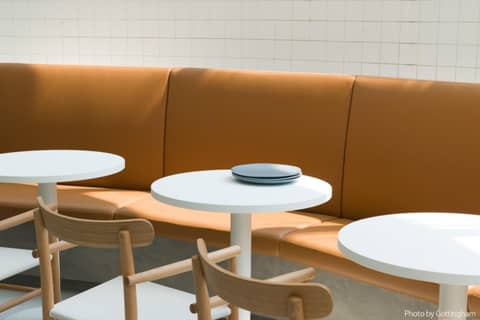 KIRO Hiroshima by THE SHARE HOTELS — photo 4