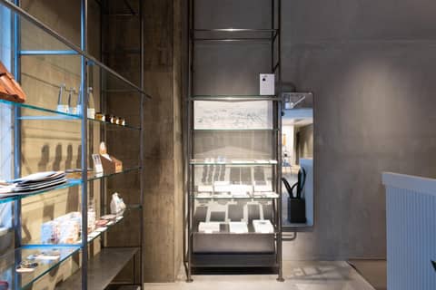 KIRO Hiroshima by THE SHARE HOTELS — photo 5