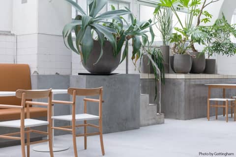 KIRO Hiroshima by THE SHARE HOTELS — photo 6