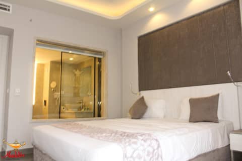 Aladdin Beach Resort - Families and Couples Only — photo 6