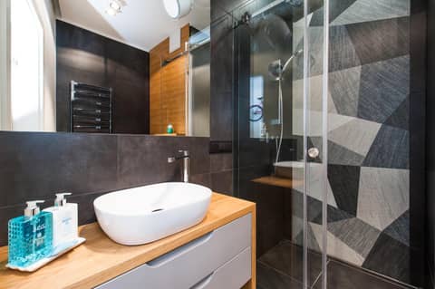 Bed&Bath Luxury Apartments — photo 3