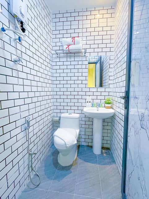 Astar Hotel Bukit Bintang — photo 5