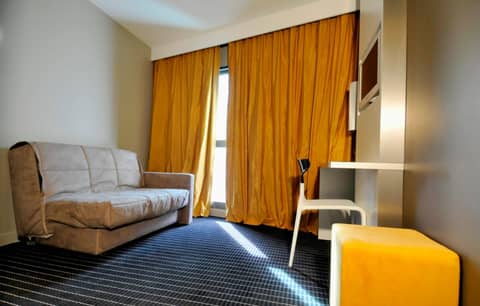 B&B HOME Lyon Centre Berthelot — photo 2