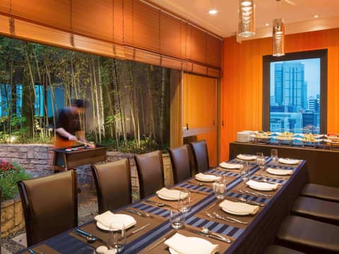 Ibis Styles Ambassador Seoul Gangnam — photo 8