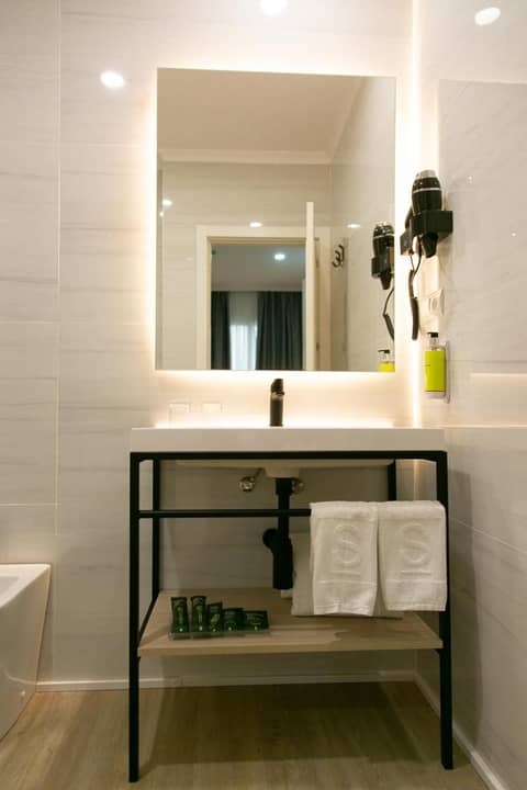 Sercotel Las Casas de los Mercaderes — photo 2