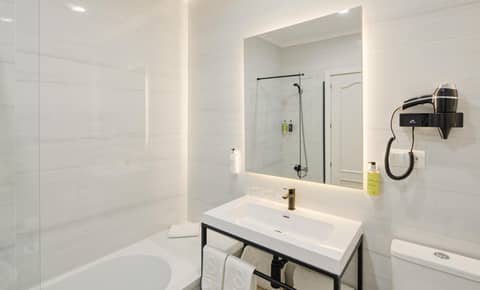 Sercotel Las Casas de los Mercaderes — photo 6