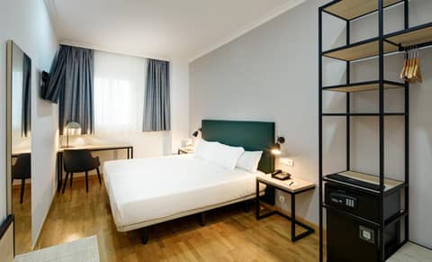 Sercotel Las Casas de los Mercaderes — photo 9