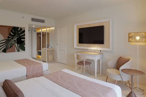 Wyndham Alltra Punta Cana All-Inclusive Resort — photo 2