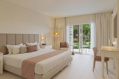 Wyndham Alltra Punta Cana All-Inclusive Resort — photo 4