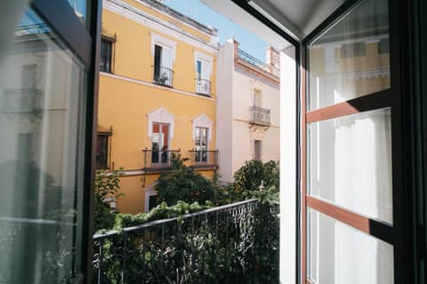 Apartamentos Abreu Suites — photo 2