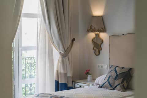 Apartamentos Abreu Suites — photo 3