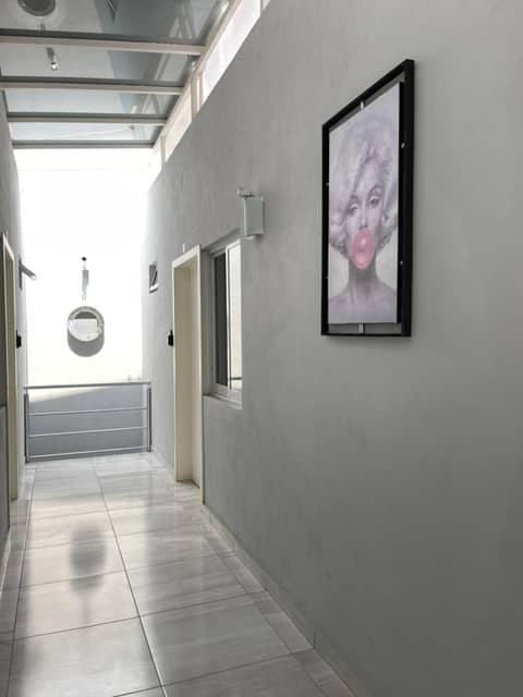 Constanza Loft — other