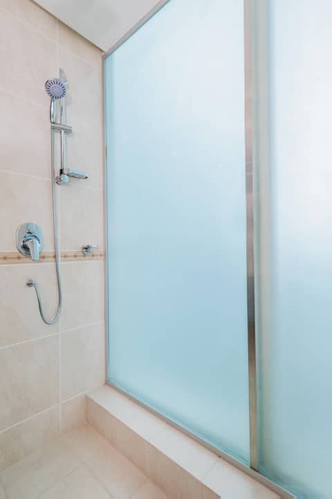 Kempinski Residences & Suites Doha — photo 9