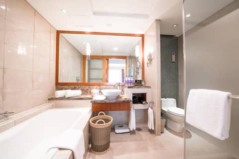 Park Plaza Beijing Wangfujing — photo 8