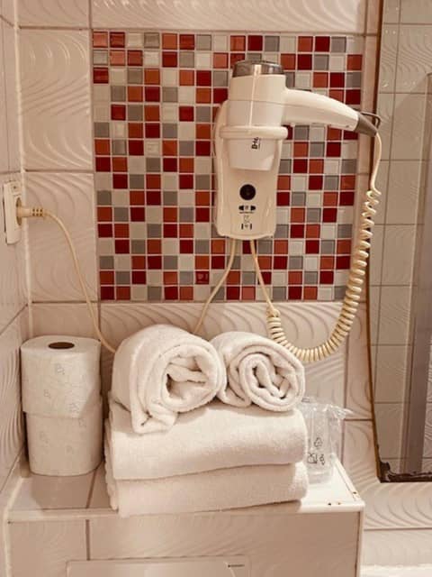 Hotel Phenix — photo 4