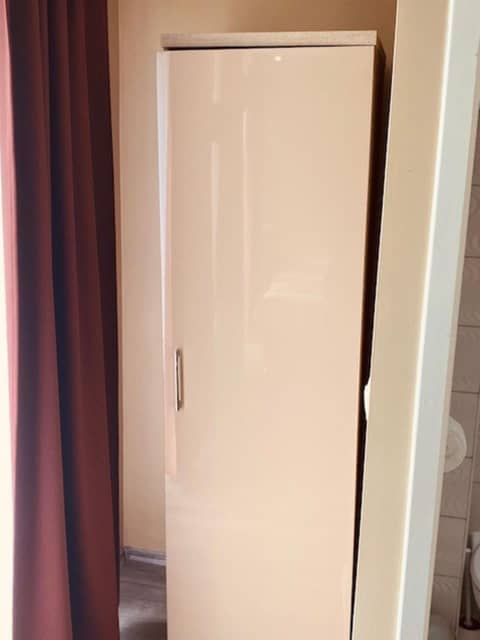 Hotel Phenix — photo 7