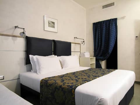 Hotel California — photo 7