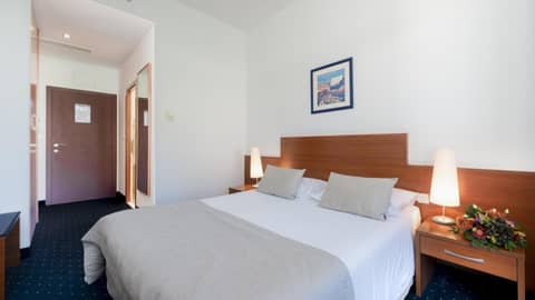 Hotel Vis — photo 2