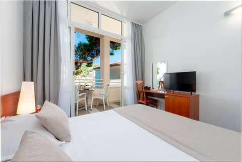 Hotel Vis — photo 8