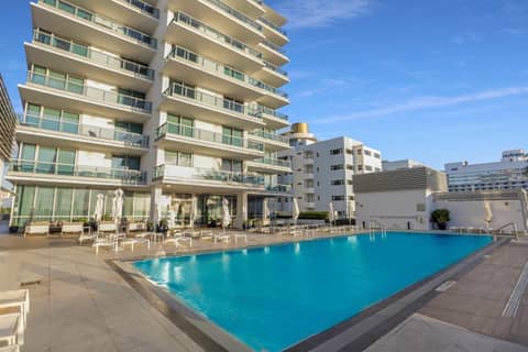 Monte Carlo by Miami Vacations — photo 8