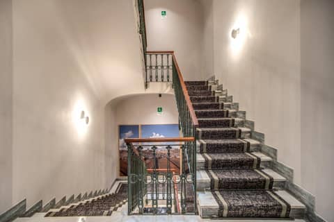Hotel 77 Seventy-Seven - Maison D'Art Collection — photo 6
