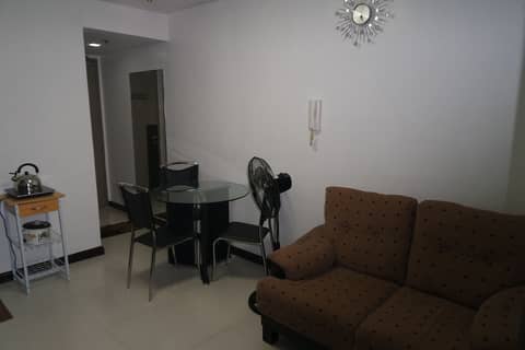 Solemare Parksuites Condo R Us — photo 3