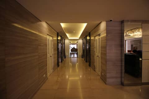 Solemare Parksuites Condo R Us — photo 4