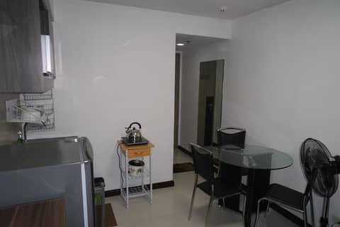 Solemare Parksuites Condo R Us — photo 5