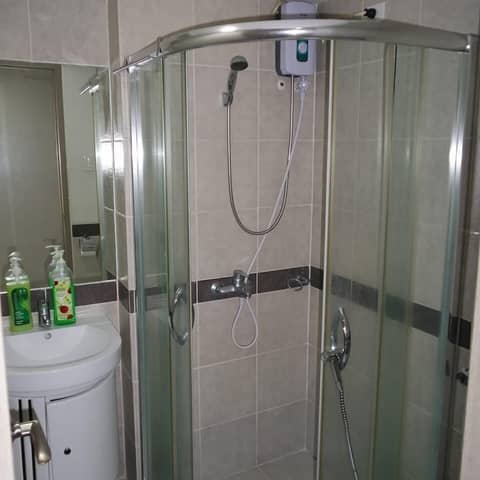 Solemare Parksuites Condo R Us — photo 7