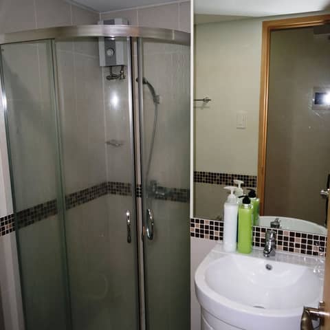Solemare Parksuites Condo R Us — photo 9