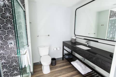 voco The Darwin - Atlanta Midtown by IHG — photo 5