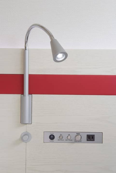 remm Akihabara — photo 3
