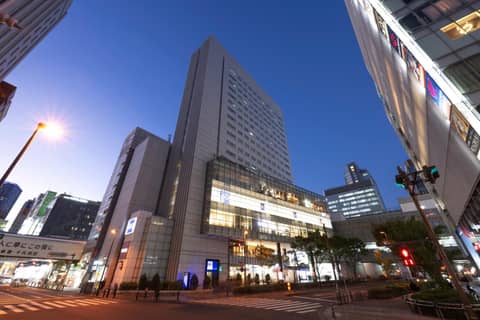 remm Akihabara — photo 6
