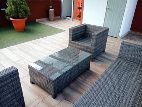 Hotel Lomas 10 Medellin — photo 4