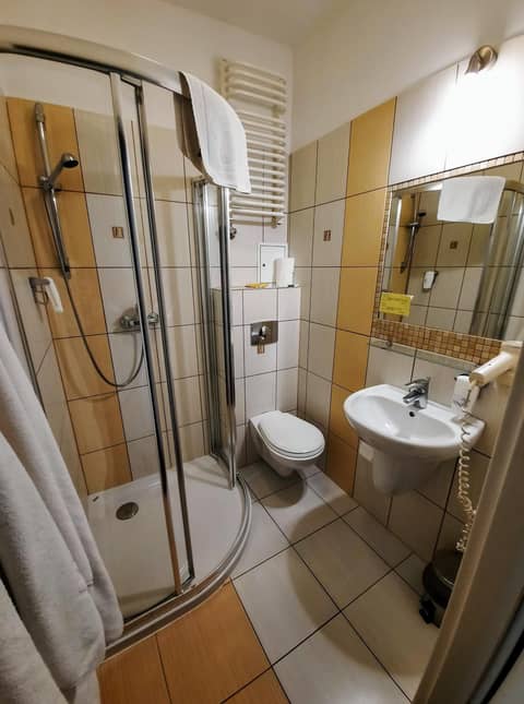 Aneks Hotelu Kazimierz — photo 7