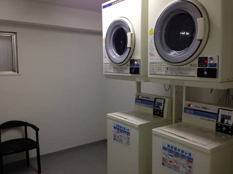APA Hotel TKP Sapporo Ekimae — photo 5