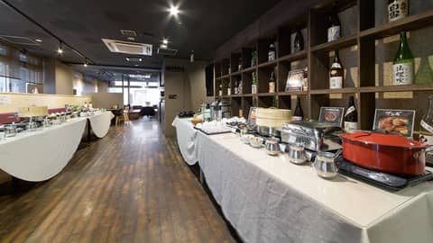 APA Hotel TKP Sapporo Ekimae — photo 6