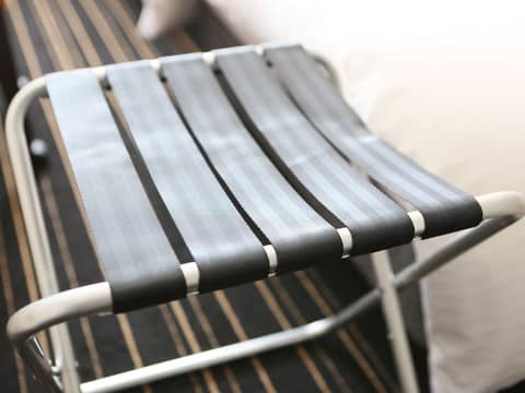 APA Hotel TKP Sapporo Ekimae — photo 8
