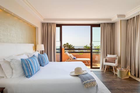 Hacienda del Mar member of Meliá Collection — photo 2