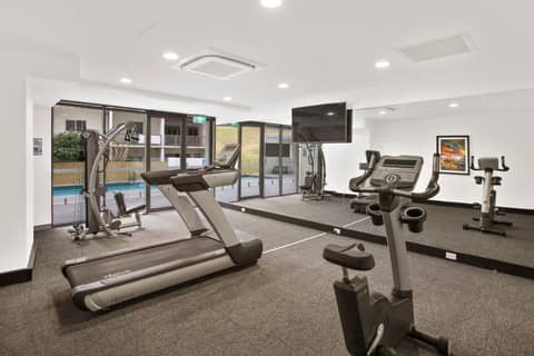 Quest Kelvin Grove — photo 2