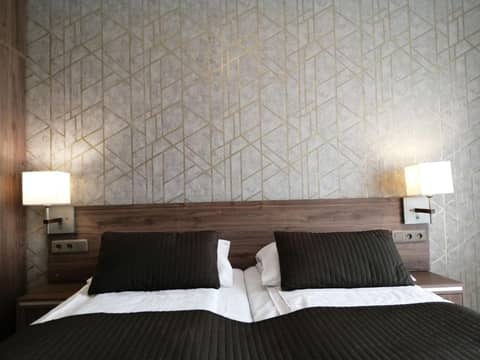 Hotel Zakliki — photo 3