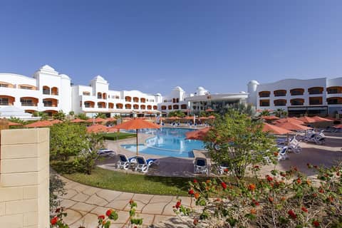 Naama Waves Hotel — photo 2