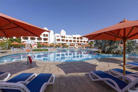 Naama Waves Hotel — photo 5