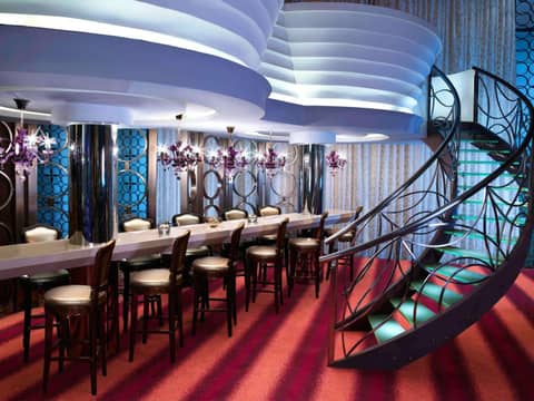 Sofitel Mumbai BKC — photo 2