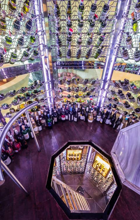 Sofitel Mumbai BKC — photo 7