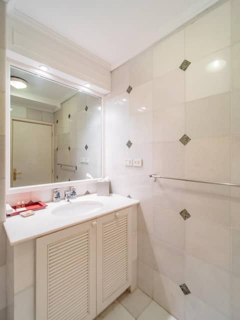 Saigon Domaine Luxury Residences — photo 7